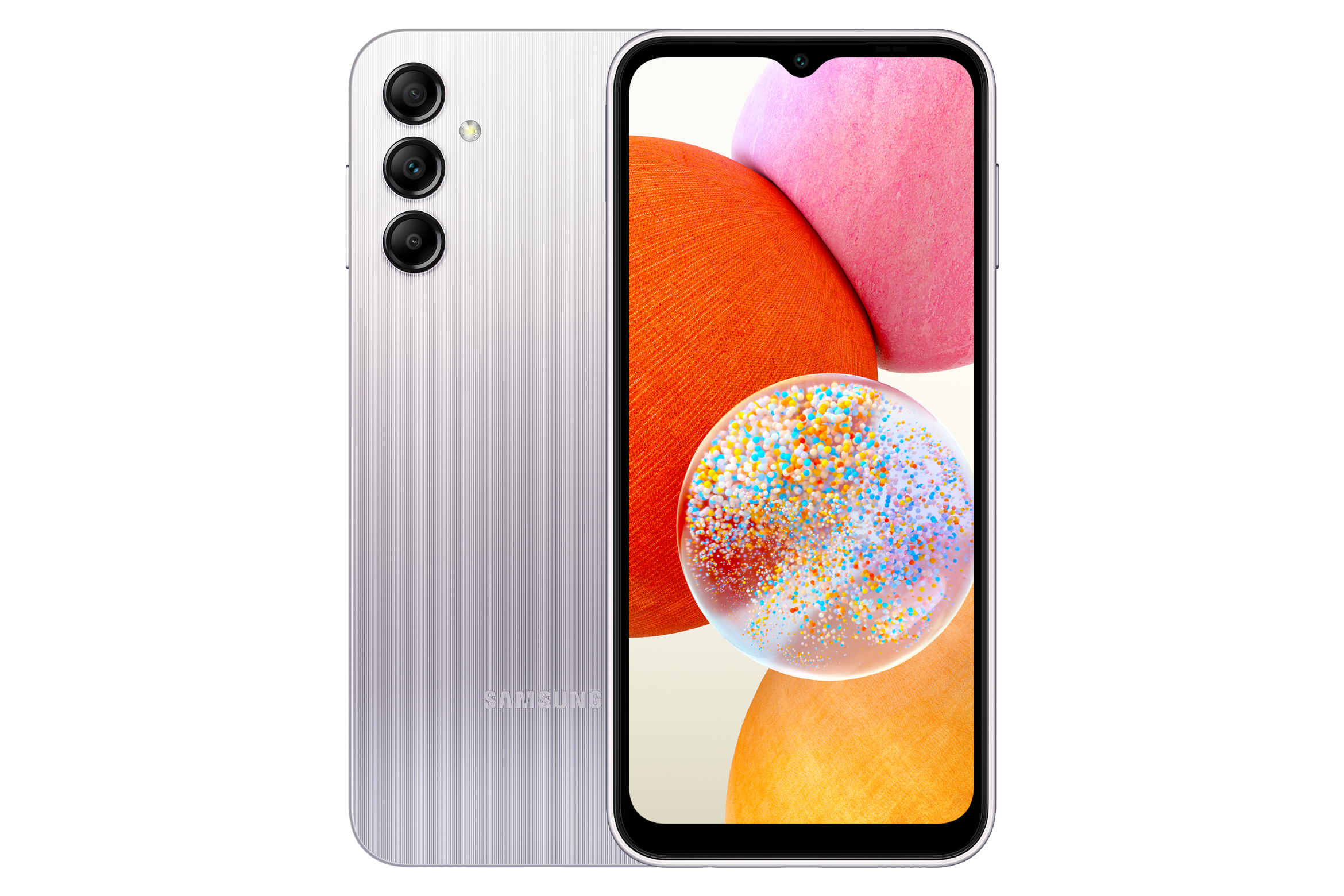Samsung Galaxy A14 LTE