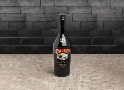 Baileys