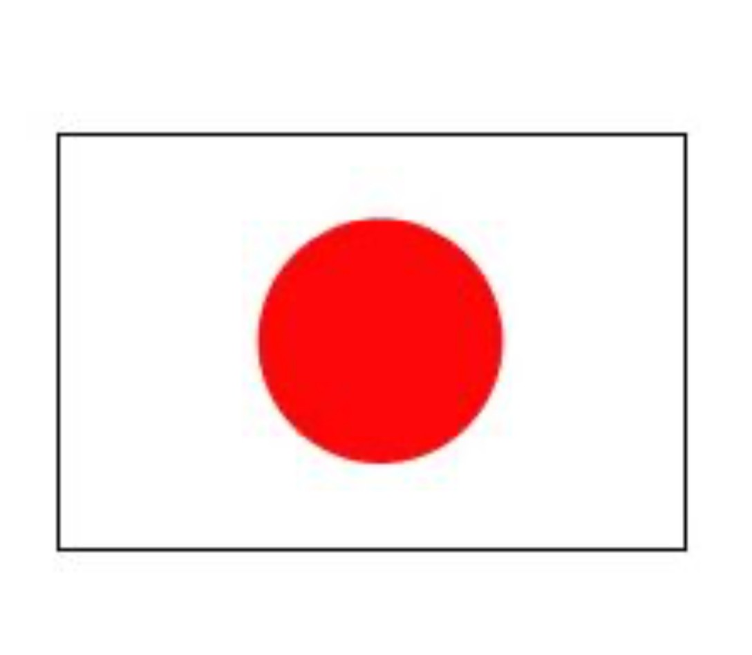 日親良品
