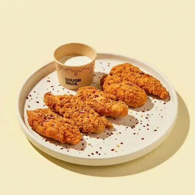 Chicken Tenders